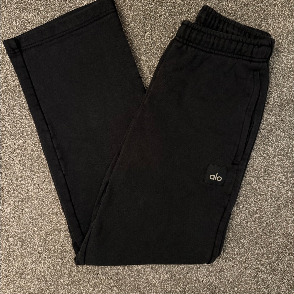 ALO Heavyweight Renown Sweatpants